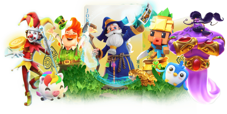 birdy99 เข้าสู่ระบบ  