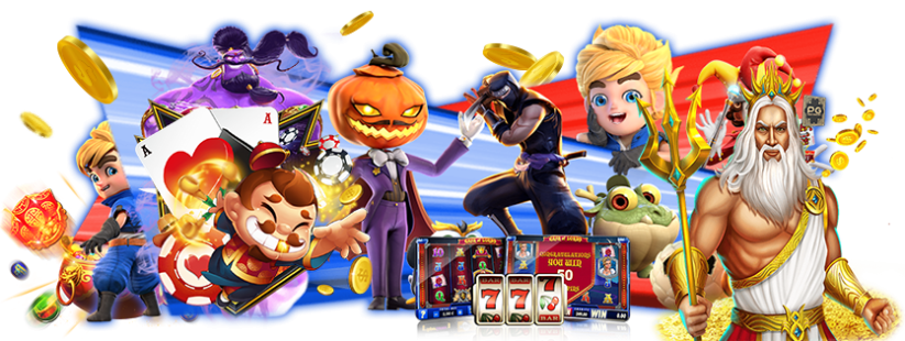 birdy99 เกมมาแรง