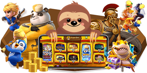 LASVEGAS77 แหล่งสร้างรายได้